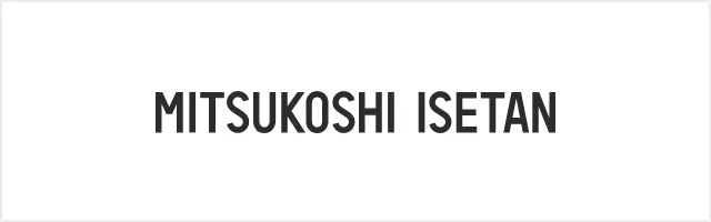 三越伊勢丹オンラインストア