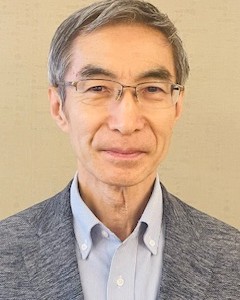 内村 宏