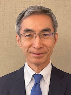 内村 宏