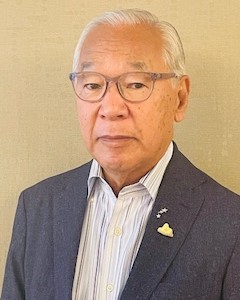升野髙東
